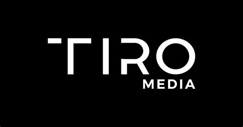 Free Photoshoots With Revenue Model – TIRO Media.